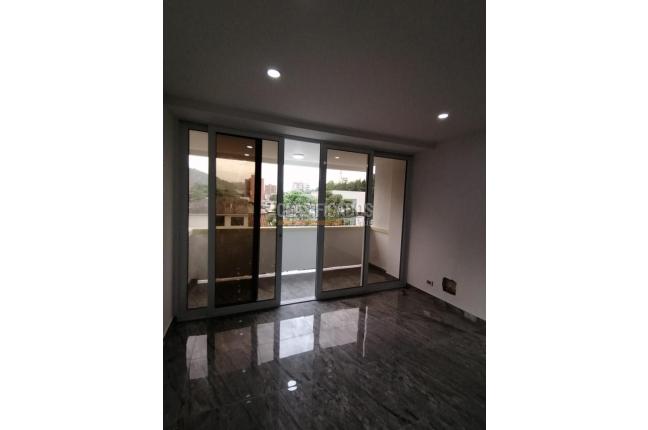 Apartamentos, Alquiler, Santa Mónica Residencial - $2.000.000
