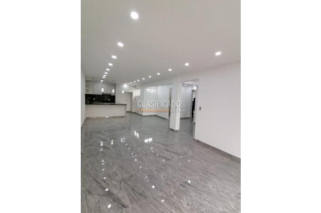 Apartamentos, Alquiler, Santa Mónica Residencial - $2.000.000