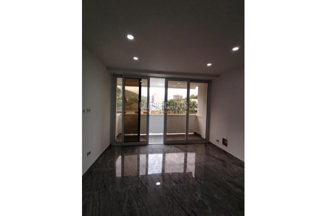 Apartamentos, Alquiler, Santa Mónica Residencial - $2.000.000