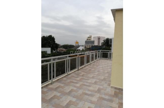 Apartamentos, Alquiler, Santa Mónica Residencial - $2.000.000