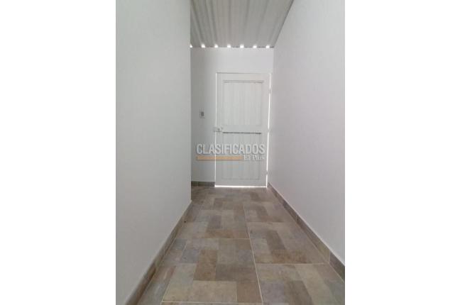 Apartamentos, Alquiler, Santa Mónica Residencial - $2.000.000