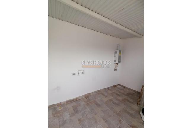 Apartamentos, Alquiler, Santa Mónica Residencial - $2.000.000