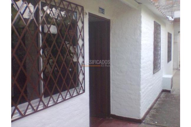 Casas, Alquiler, Ciudadela Comfandi - $900.000