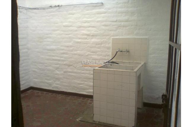 Casas, Alquiler, Ciudadela Comfandi - $900.000