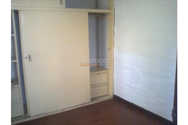 Casas, Alquiler, Ciudadela Comfandi - $900.000