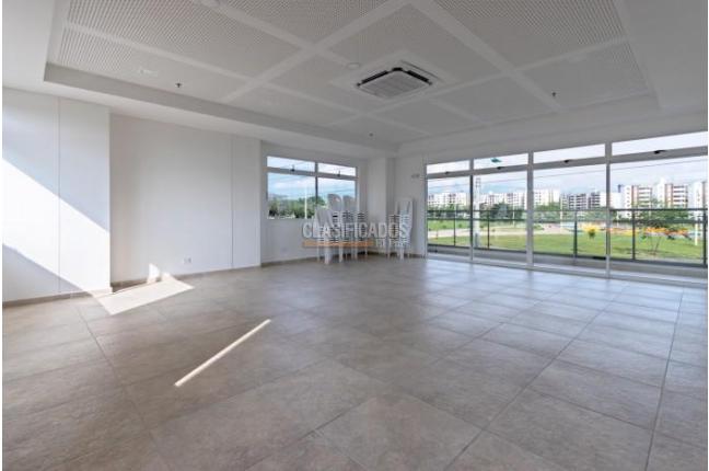 Apartamentos, Venta, Hacienda Kachipay - $250.000.000