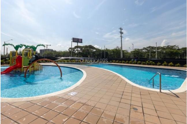 Apartamentos, Venta, Hacienda Kachipay - $250.000.000