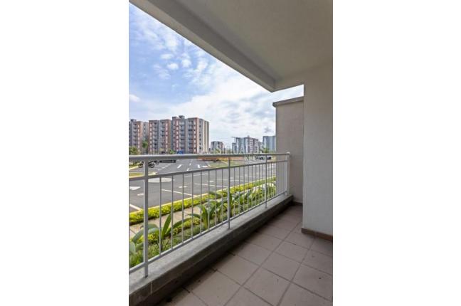 Apartamentos, Venta, Hacienda Kachipay - $250.000.000