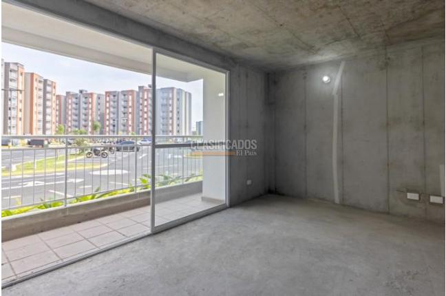 Apartamentos, Venta, Hacienda Kachipay - $250.000.000