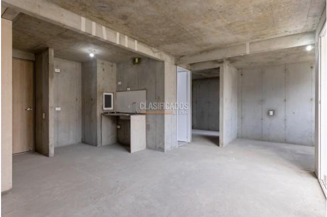 Apartamentos, Venta, Hacienda Kachipay - $250.000.000