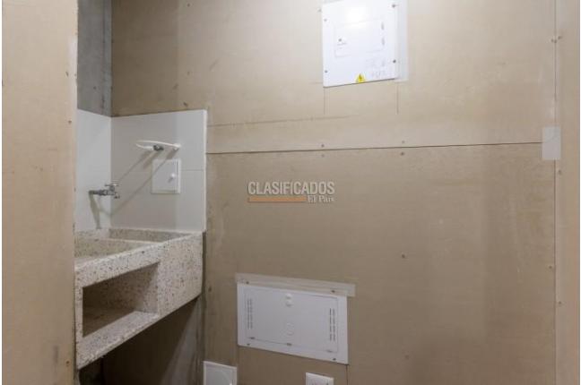 Apartamentos, Venta, Hacienda Kachipay - $250.000.000