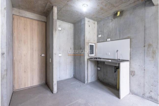 Apartamentos, Venta, Hacienda Kachipay - $250.000.000