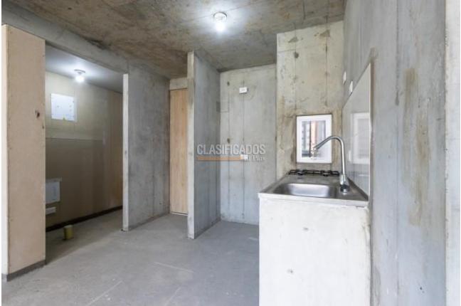 Apartamentos, Venta, Hacienda Kachipay - $250.000.000