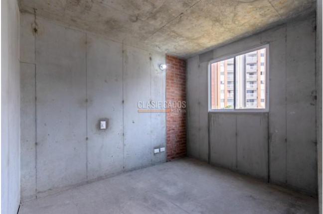 Apartamentos, Venta, Hacienda Kachipay - $250.000.000