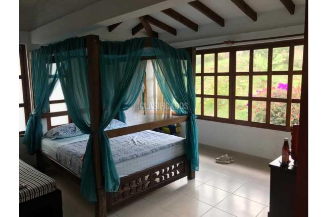 Casas, Venta, Dagua - $980.000.000