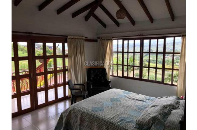 Casas, Venta, Dagua - $980.000.000