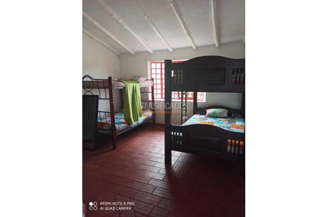 Casas, Venta, Dagua - $980.000.000