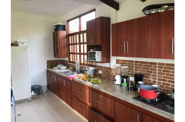 Casas, Venta, Dagua - $980.000.000