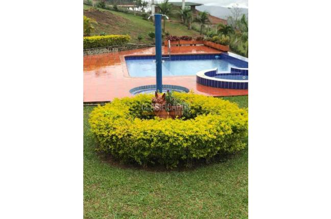 Casas, Venta, Dagua - $980.000.000