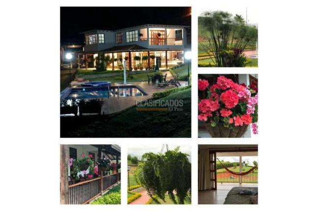 Casas, Venta, Dagua - $980.000.000