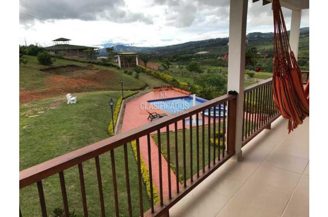 Casas, Venta, Dagua - $980.000.000