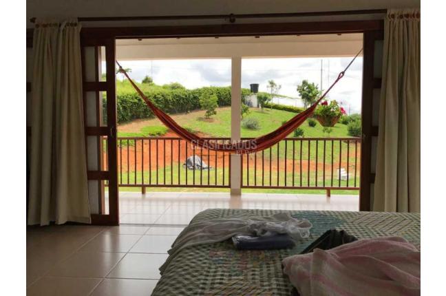 Casas, Venta, Dagua - $980.000.000