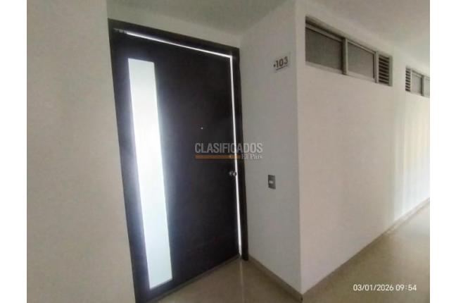 Apartamentos, Venta en Juanambú