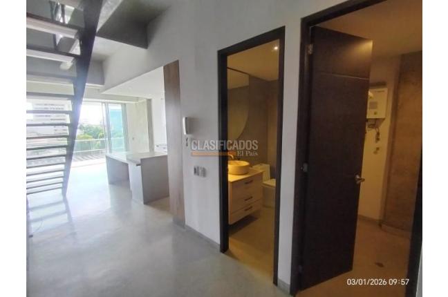 Apartamentos, Venta, Juanambú - $580.000.000