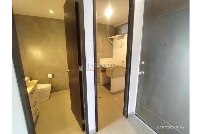 Apartamentos, Venta, Juanambú - $580.000.000