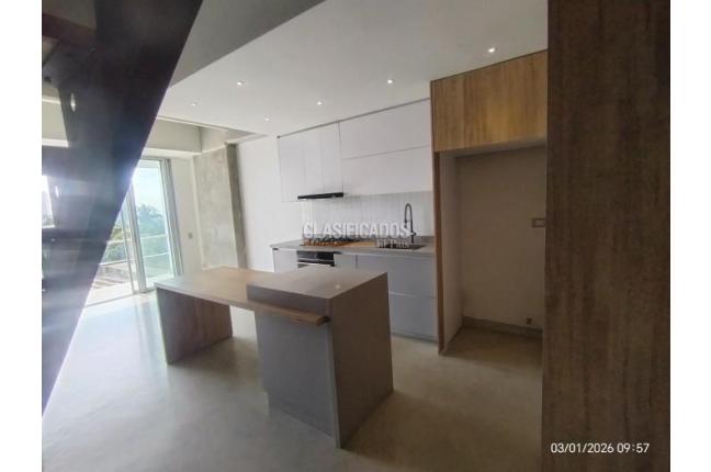 Apartamentos, Venta, Juanambú - $580.000.000