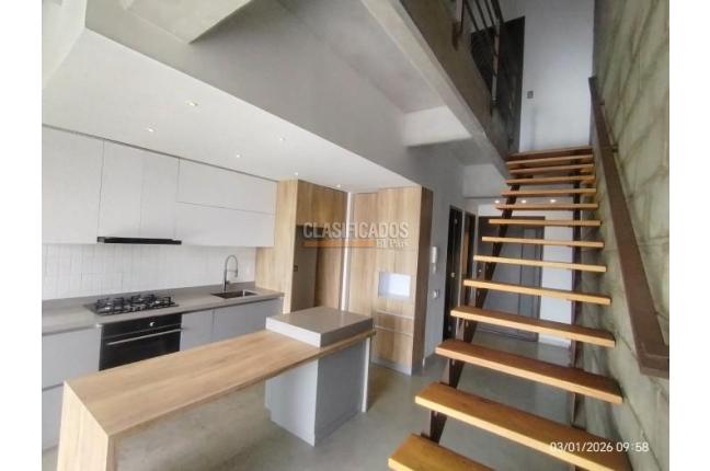 Apartamentos, Venta, Juanambú - $580.000.000