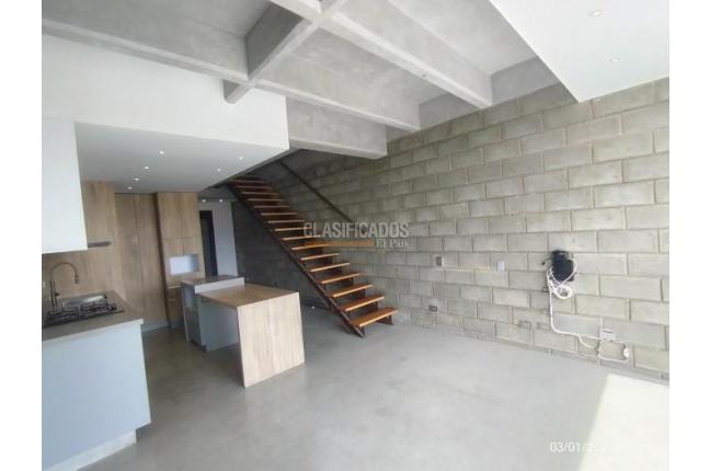 Apartamentos, Venta, Juanambú - $580.000.000