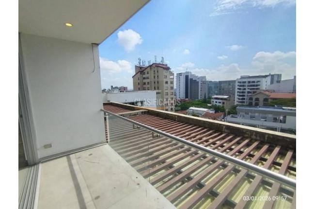Apartamentos, Venta, Juanambú - $580.000.000
