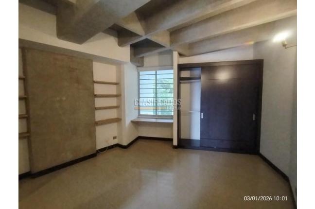 Apartamentos, Venta, Juanambú - $580.000.000