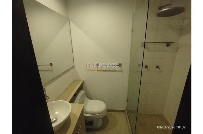 Apartamentos, Venta, Juanambú - $580.000.000