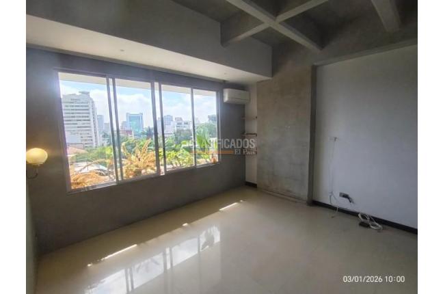 Apartamentos, Venta, Juanambú - $580.000.000