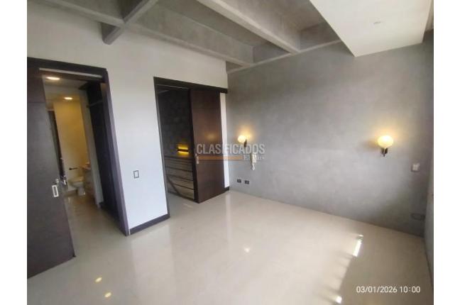 Apartamentos, Venta, Juanambú - $580.000.000