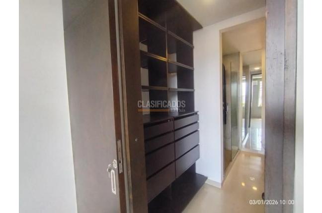 Apartamentos, Venta, Juanambú - $580.000.000
