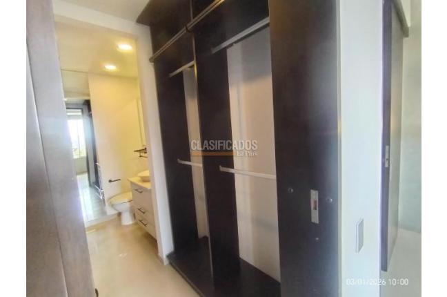 Apartamentos, Venta, Juanambú - $580.000.000