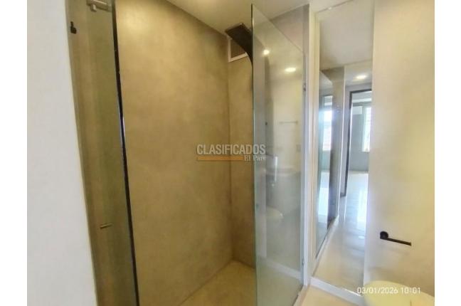Apartamentos, Venta, Juanambú - $580.000.000