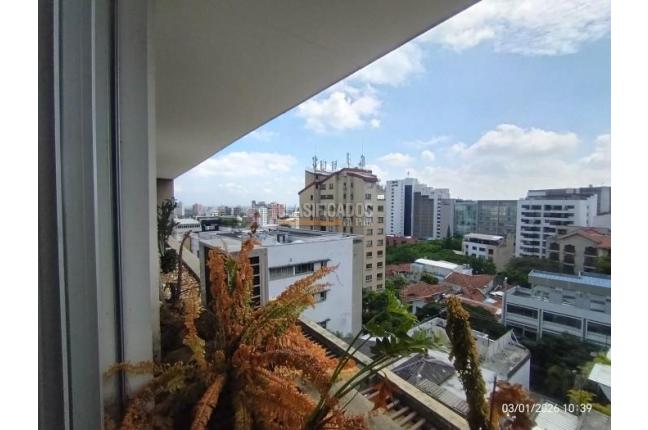 Apartamentos, Venta, Juanambú - $580.000.000