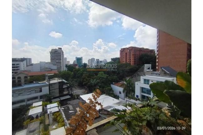 Apartamentos, Venta, Juanambú - $580.000.000