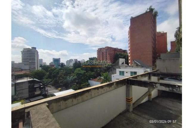Apartamentos, Venta, Juanambú - $580.000.000