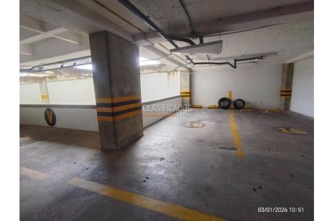 Apartamentos, Venta, Juanambú - $580.000.000