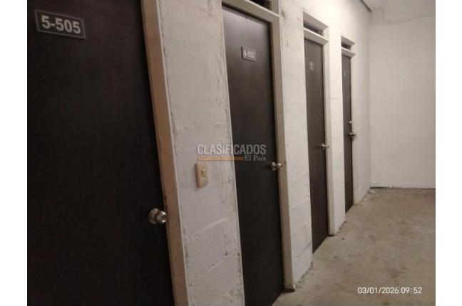 Apartamentos, Venta, Juanambú - $580.000.000