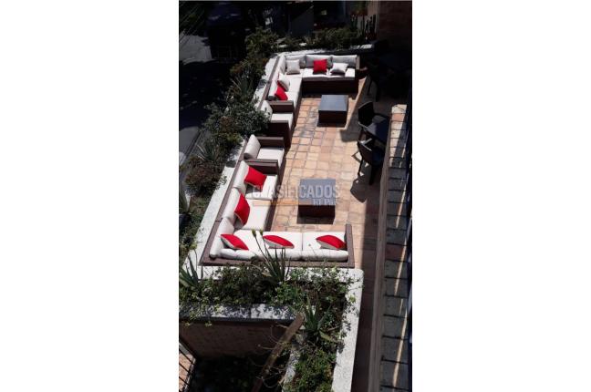 Casas, Venta, Miraflores - $1.850.000.000