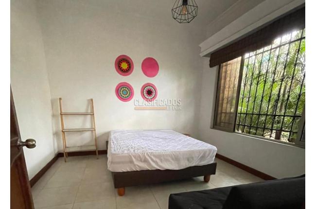 Casas, Venta, Miraflores - $1.850.000.000