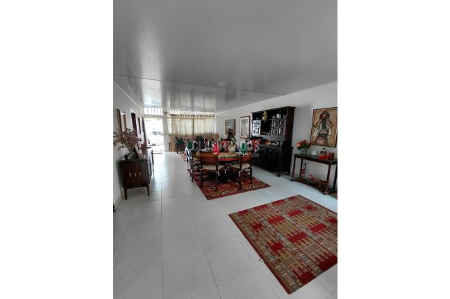 Casas, Venta, Prados del Norte - $798.000.000