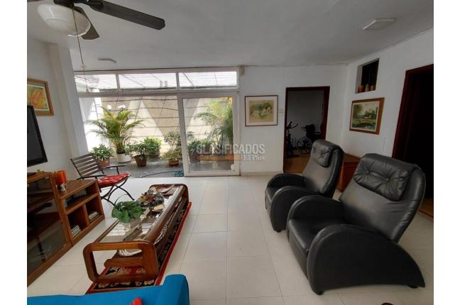 Casas, Venta, Prados del Norte - $798.000.000