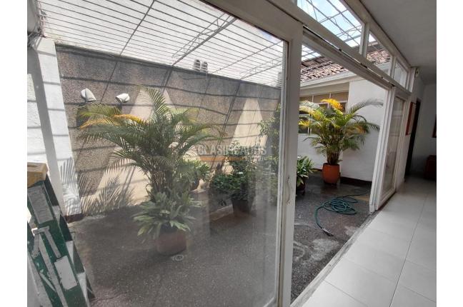 Casas, Venta, Prados del Norte - $798.000.000